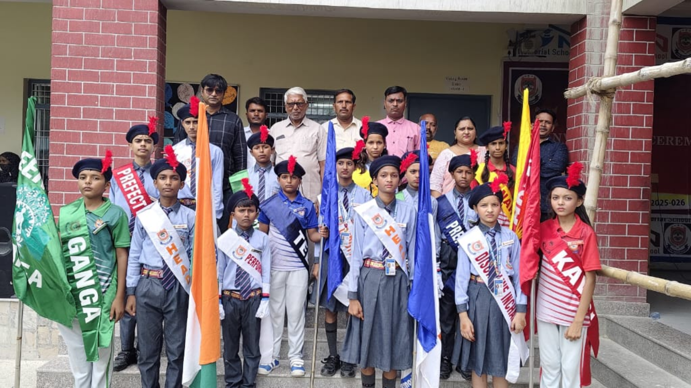 Untitled design (75)