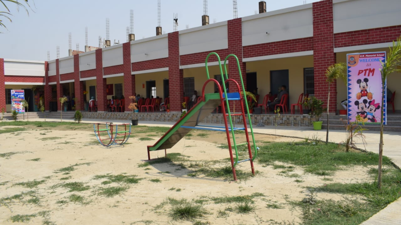 Untitled design (76)