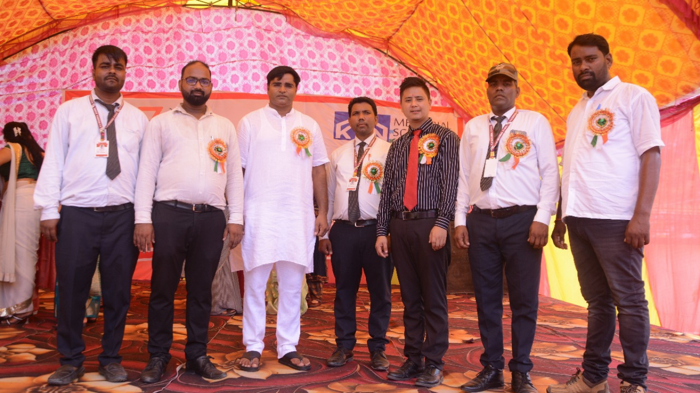 Untitled design (77)