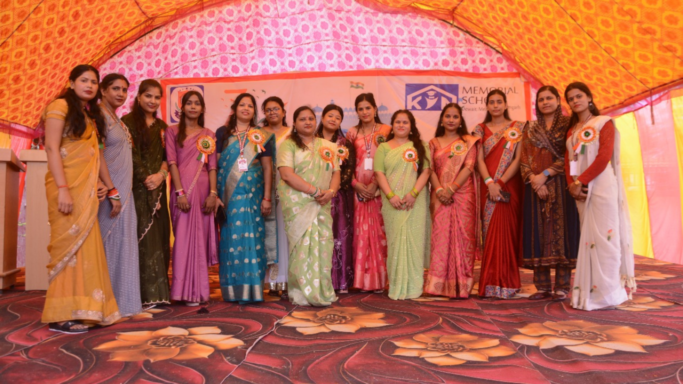 Untitled design (78)