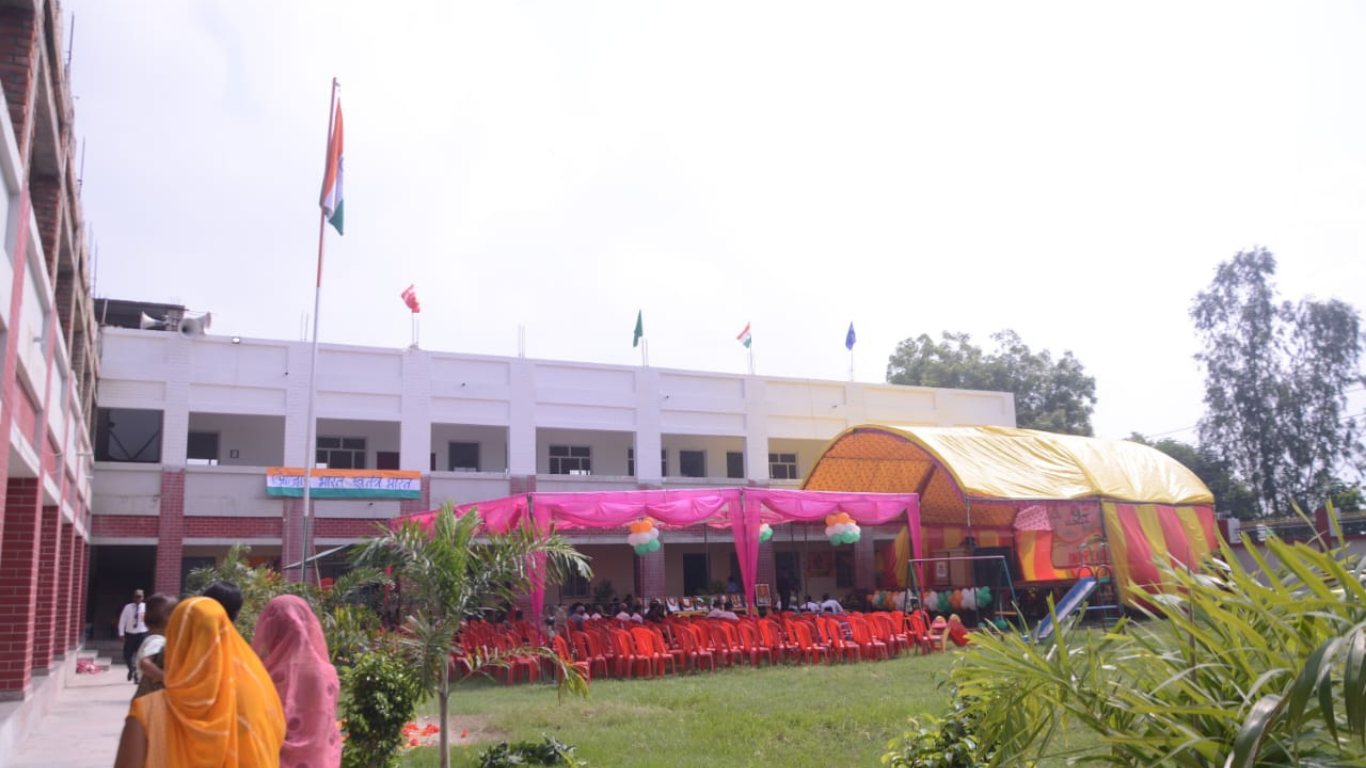 Untitled design (79)